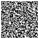 QR code with Stover True Value contacts