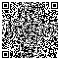 QR code with Milys Boutique contacts