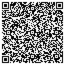 QR code with Street P E contacts