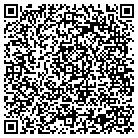 QR code with Total Communications Solutions Corp contacts