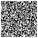 QR code with Cyt Properties contacts