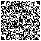 QR code with Streetscape Hardware contacts