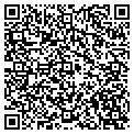 QR code with A Signature Series contacts