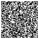 QR code with Advanced Computer Services contacts