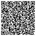 QR code with Touch Wireless contacts