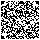 QR code with Tri-State Communications contacts
