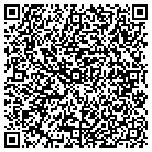 QR code with Atlanta Embroidery & Twill contacts