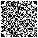 QR code with Indocycle Studio contacts
