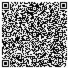 QR code with Interntonal Longshoremens Assn contacts