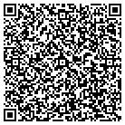 QR code with Sugar Creek True Value Hardware contacts
