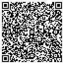 QR code with Pizza Hut contacts