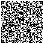QR code with Ultracom-Intelesys contacts