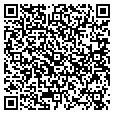 QR code with Minis contacts