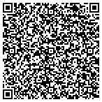 QR code with D B Property Management Services Inc contacts