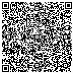 QR code with Unified Telecommunication Solutions contacts