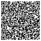 QR code with Sutton's Hardware Sales Inc contacts