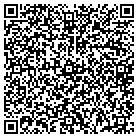 QR code with Aksarben Tech contacts
