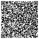 QR code with Definitive Group LLC contacts