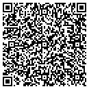 QR code with Misss Trendy contacts