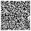 QR code with Alan Kortmeyer contacts