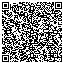 QR code with Delray Crossings contacts