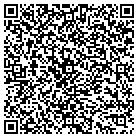 QR code with Swant Decorative Hardware contacts