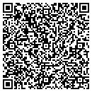 QR code with Smokers Express contacts