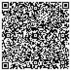 QR code with Developers Of Shopping Center contacts