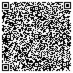 QR code with Tabernacle Of True Holiness Church contacts