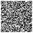 QR code with Alston Computer Services contacts