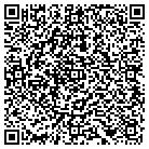 QR code with Belinda Mae's Embroidery LLC contacts