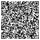QR code with My Self Storage contacts
