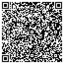 QR code with Universal Wireless contacts