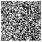 QR code with American Performance Computer contacts