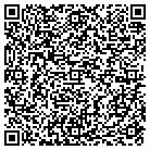 QR code with Fuchs David Law Office of contacts