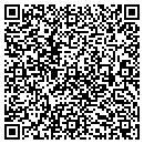 QR code with Big Dragon contacts