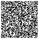 QR code with D'total Shopping Experience contacts