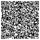 QR code with Universal Wireless Cellular contacts