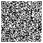 QR code with Condo Electric Service contacts