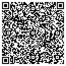 QR code with The Hardware Store contacts