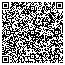 QR code with At Home P C Solutions contacts