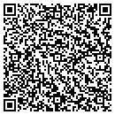 QR code with Earn If Shopping contacts