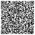 QR code with Bendel Consulting Inc contacts