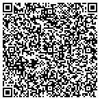 QR code with Nature Coast Landings Central Storage contacts