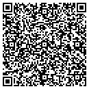 QR code with Jamaicas Fitness Center contacts
