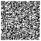 QR code with Blackburn Technologies contacts