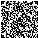 QR code with Embroidme contacts