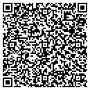 QR code with Pizza Hut contacts