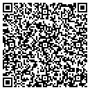 QR code with Expressive Threads contacts