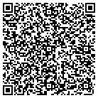 QR code with Harriets Elegant Embroidery contacts